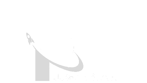 cropped-logo-claro-2.png